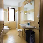Corte Camaldoli