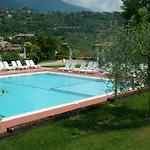 Corte Camaldoli 加尔达