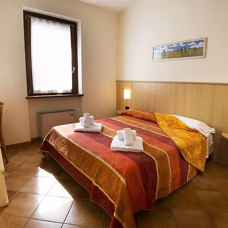Corte Camaldoli 4*
