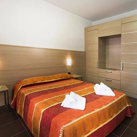 Corte Camaldoli Garda (Verona)