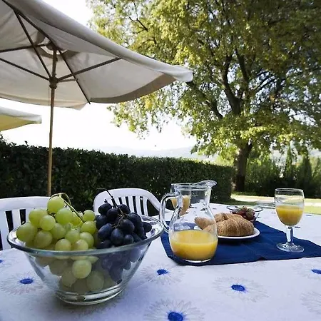 Corte Camaldoli 4* Garda (Verona)