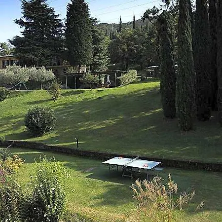 Aparthotel Corte Camaldoli Garda (Verona)
