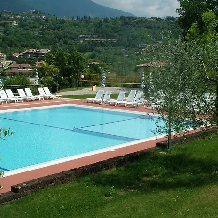 Corte Camaldoli Garda (Verona)