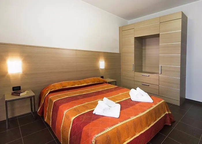 Corte Camaldoli Garda (Verona)