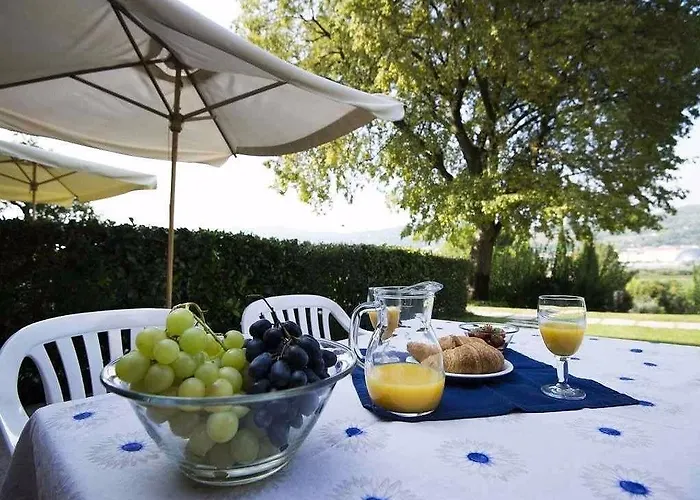 Corte Camaldoli 4* Garda (Verona)