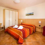 Corte Camaldoli Garda (Verona)