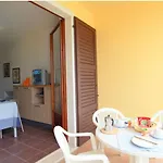 Corte Camaldoli 4*