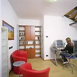 Corte Camaldoli Garda (Verona)