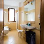 Corte Camaldoli 4*