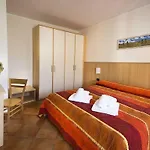 Corte Camaldoli Lejlighedshotel Garda (Verona)