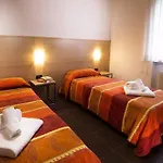 Corte Camaldoli 4*