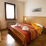 Corte Camaldoli 4*