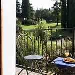 Corte Camaldoli Lejlighedshotel