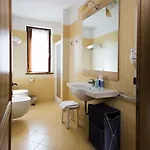 Corte Camaldoli Lejlighedshotel