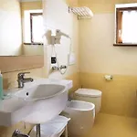 Lejlighedshotel Corte Camaldoli 4*
