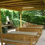 Corte Camaldoli 4* Garda (Verona)