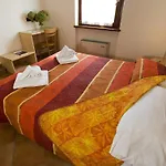 Corte Camaldoli 4* Garda (Verona)