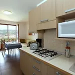 Lejlighedshotel Corte Camaldoli