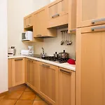 Lejlighedshotel Corte Camaldoli
