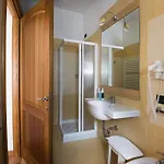 Lejlighedshotel Corte Camaldoli 4*