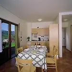 Corte Camaldoli 4* Garda (Verona)