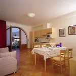 Corte Camaldoli Garda (Verona)