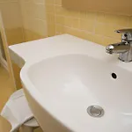 Lejlighedshotel Corte Camaldoli Garda (Verona)