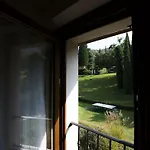 Corte Camaldoli Lejlighedshotel