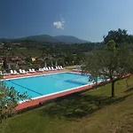 Corte Camaldoli Garda (Verona)