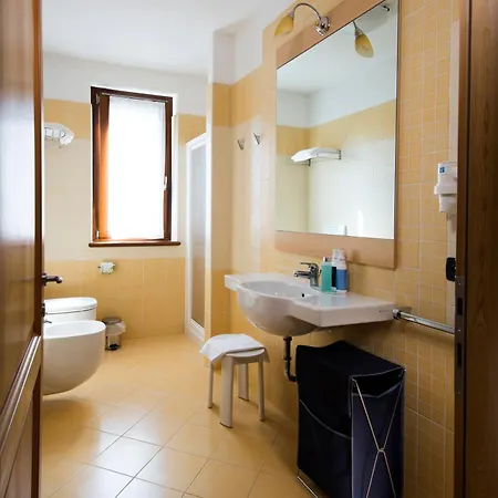 Corte Camaldoli 4*