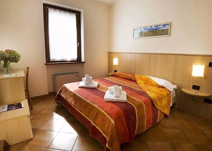 Corte Camaldoli 4*